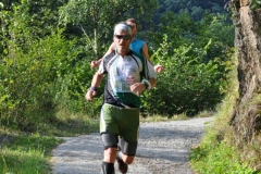 20120729_ZaccagniAndrea(02)_GiirDiMont