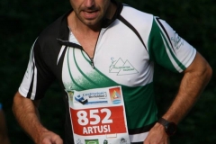 11750729_10204556992700047_905937612757204401_n