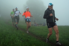 20120513_ZaccagniAndrea(01)_Giongo