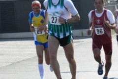 20120311_BertoniEmiliano(01)_DervioCSI