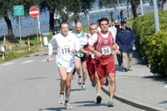 20120311_BertoniEmiliano(02)_DervioCSI