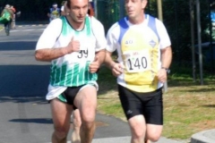 20120311_LafranconiGiuseppe(01)_DervioCSI