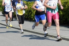 20120311_LizzoliGiacomino(01)_DervioCSI