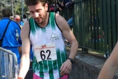 20120311_LizzoliGiacomino(02)_DervioCSI