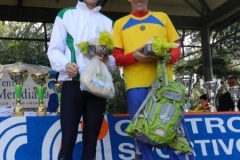 20120311_MuttoniGianni(01)_DervioCSI