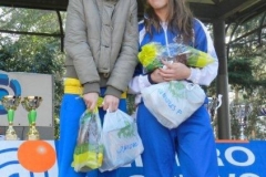 20120311_TagliaferriAlessia(01)_DervioCSI