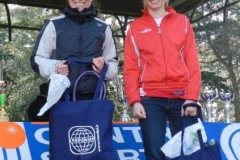 20120311_TagliaferriFederica(01)_DervioCSI