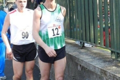 20120311_TagliaferriLuca(01)_DervioCSI