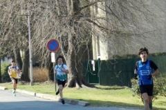 20120311_TagliaferriManuel(01)_DervioCSI