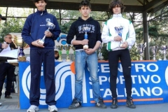 20120311_TagliaferriManuel(02)_DervioCSI