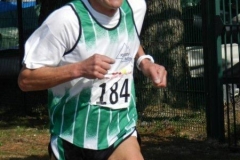 20120311_TagliaferriMarino(01)_DervioCSI