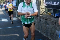20120311_TagliaferriMarino(02)_DervioCSI