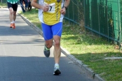 20120311_ZaccagniAndrea(01)_DervioCSI