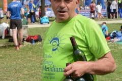 17426363_10210992698207380_551669715702462131_n