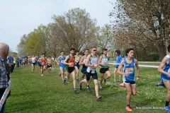 17434941_10210993246301082_4231372770800566534_o