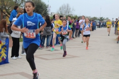 17492907_1318675064881843_7777941716031041088_o