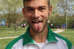 17493060_1318638861552130_4434163027332251620_o