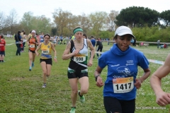 17493105_10210992181954474_1977644569390353626_o