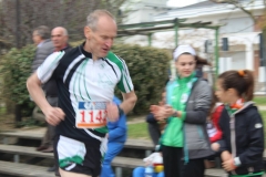 17504236_1318679658214717_1331812222039693089_o