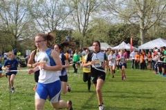 17545142_1318635334885816_923061664521702950_o