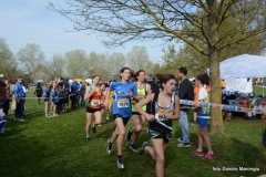 17621786_10210989850816197_1696895497341641026_o
