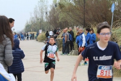 17635221_1318677398214943_302176883059152098_o