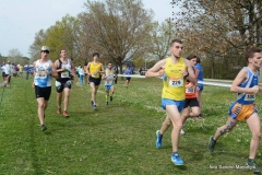 17635262_10210993380704442_7406813752651337318_o