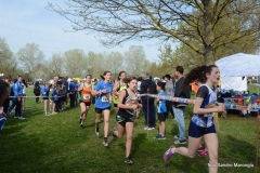 17635354_10210989849376161_7782140844591922912_o