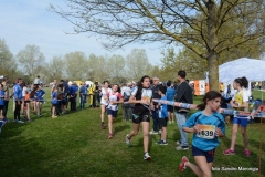 17635429_10210989844616042_4769670618031339999_o
