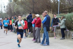 17637159_1318681861547830_4408938326353571152_o