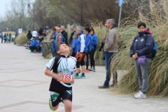17758200_1318677551548261_1099825123480457133_o