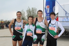 17814525_1318679421548074_1255261371011385792_o