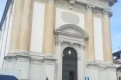 nor