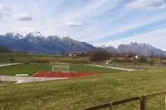 nor