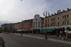 nor