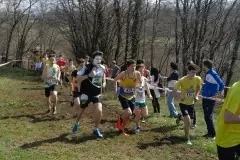 IMG-20180408-WA0000