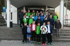IMG-20180408-WA0015