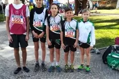 IMG-20180410-WA0003