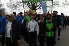 IMG-20190406-WA0000