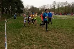 IMG-20190406-WA0004