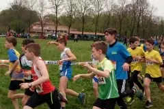 IMG-20190406-WA0005