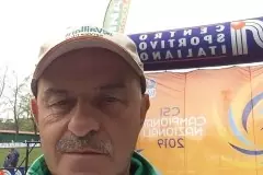 IMG-20190406-WA0023