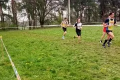 IMG-20190406-WA0026