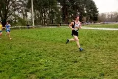 IMG-20190406-WA0029