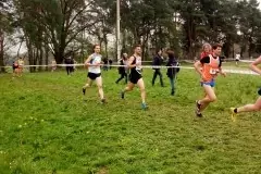 IMG-20190406-WA0036