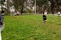 IMG-20190406-WA0037