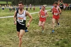 IMG-20190406-WA0039