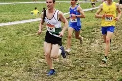 IMG-20190406-WA0041