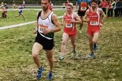 IMG-20190406-WA0044