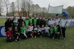 IMG-20190406-WA0045